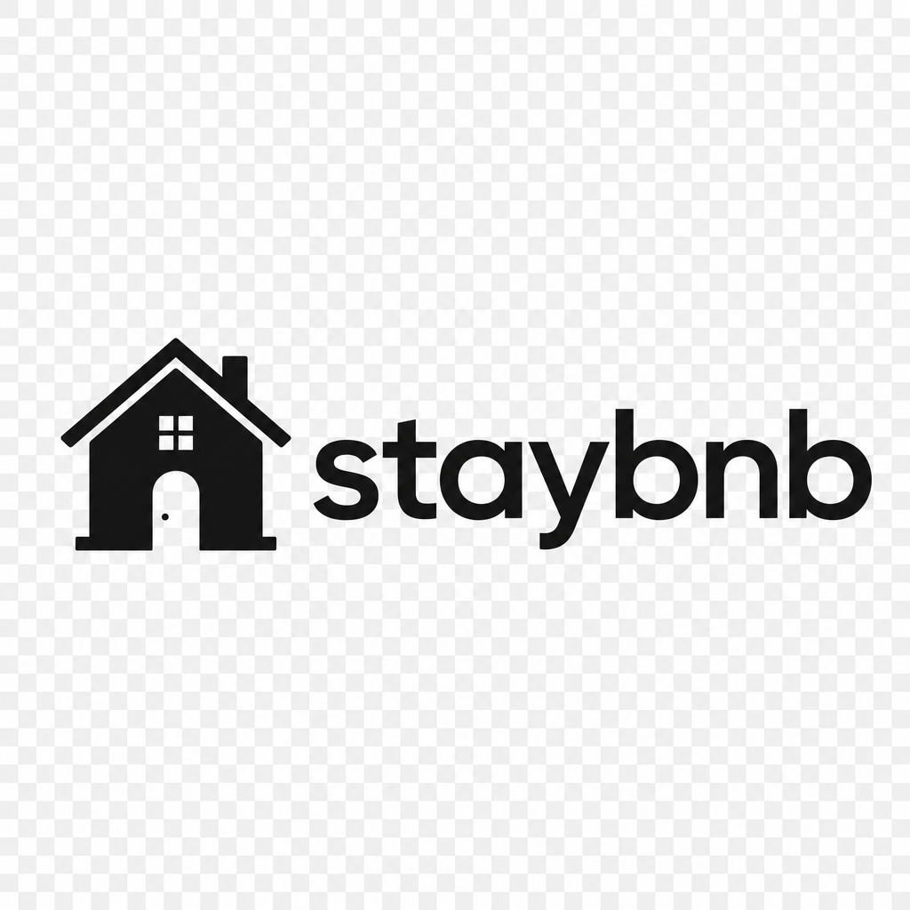 StayBNB
